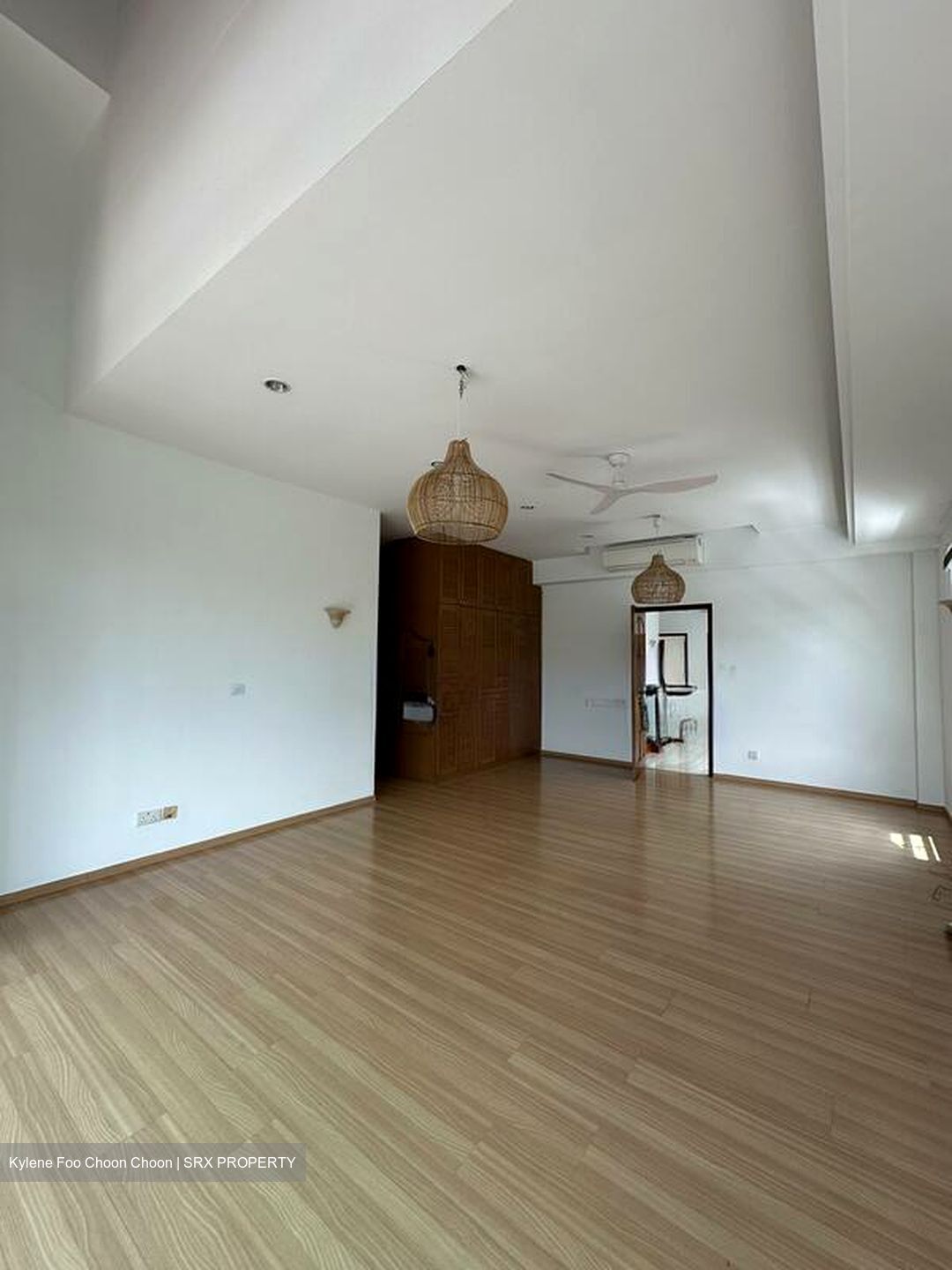 Binjai Park (D21), Detached #501213971